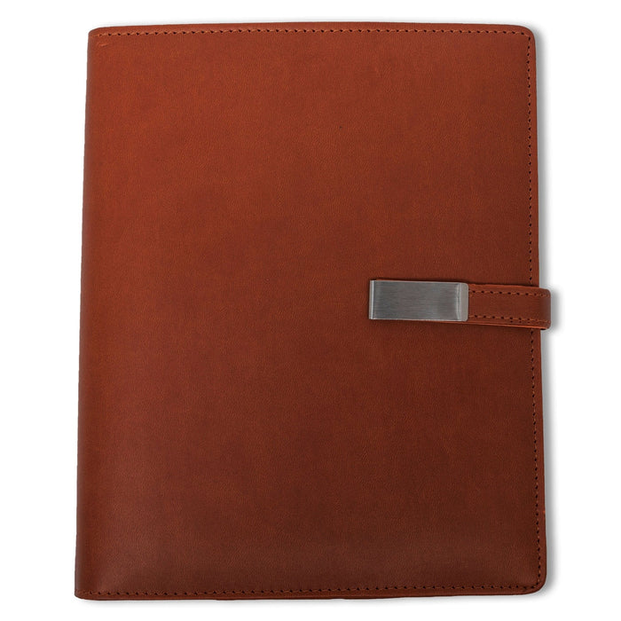 Diary Power Bank 5000 mAh
