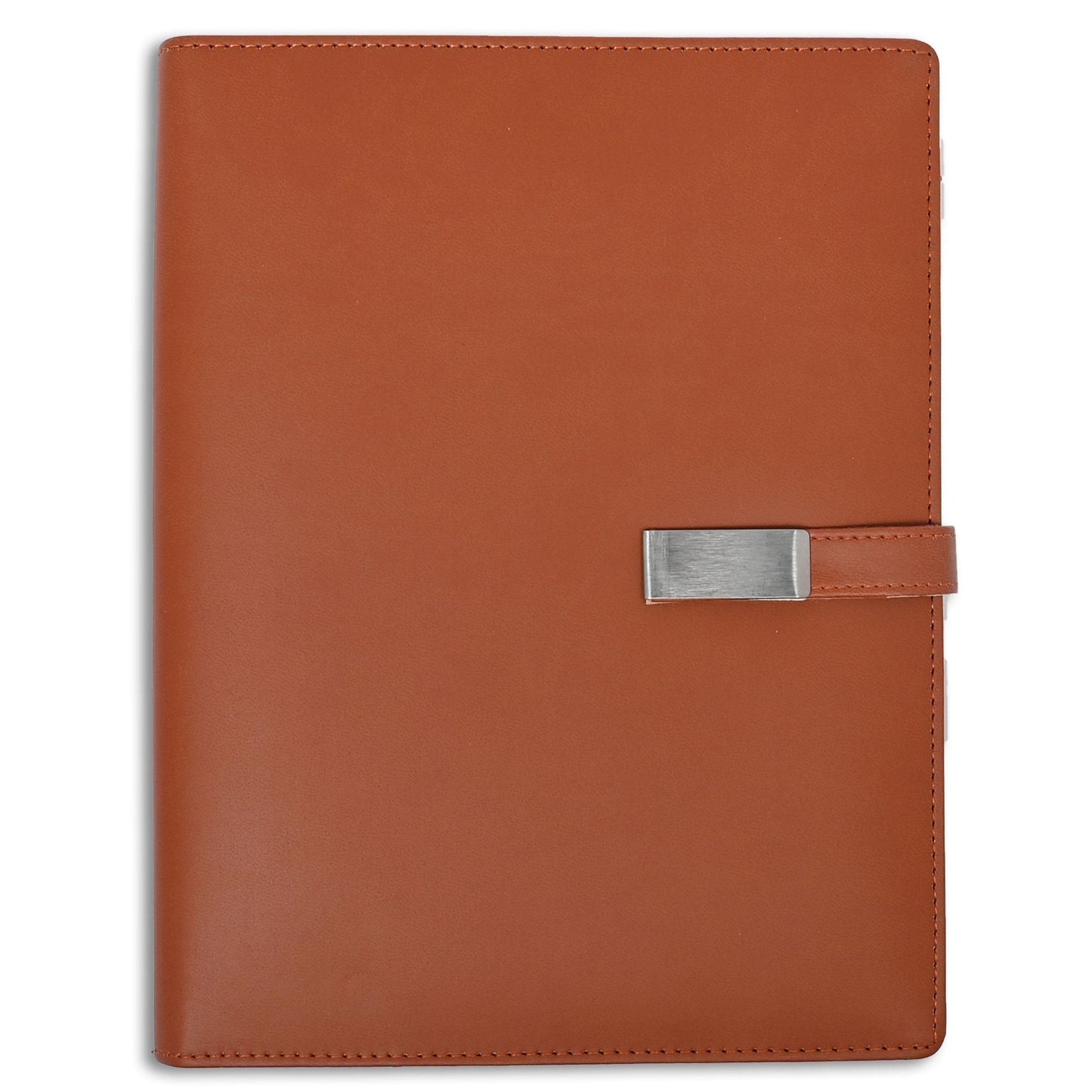 Diary Power Bank 5000 mAh