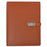 Diary Power Bank 5000 mAh