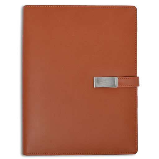 Diary Power Bank 5000 mAh