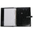 Diary Power Bank 5000 mAh