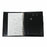 Diary Power Bank 5000 mAh Black (Button)