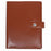 Diary Power Bank 5000 mAh Brown (Button)