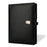 Diary Power Bank 5000 mAh with 16 GB USB