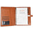 Diary Power Bank 5000 mAh with 16 GB USB