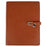 Diary Power Bank 5000 mAh with 16 GB USB