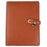 Diary Power Bank 5000 mAh with 32 GB USB