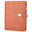 Diary Power Bank 5000 mAh with 32 GB USB