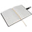 Diary with USB 16GB - CSD 904