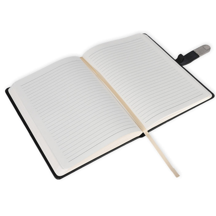 Diary with USB 16GB - CSD 904