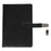Diary with USB 16GB - CSD 904