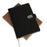 Diary with USB 16GB - CSD 904