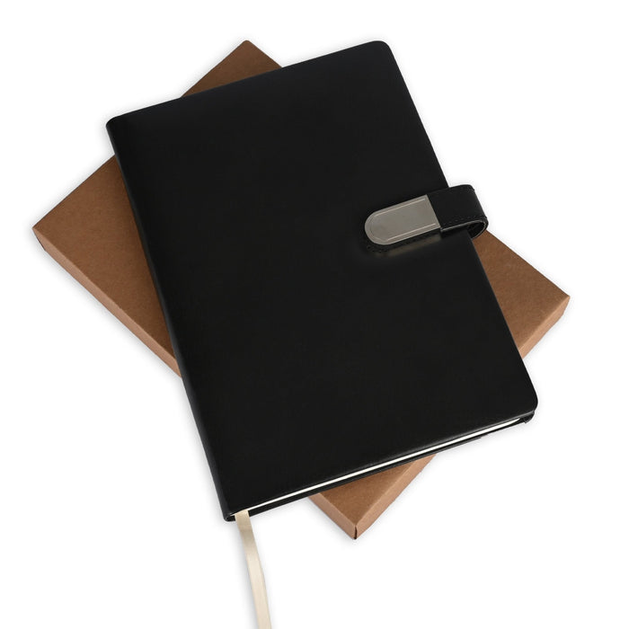 Diary with USB 16GB - CSD 904