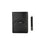 Diary With USB