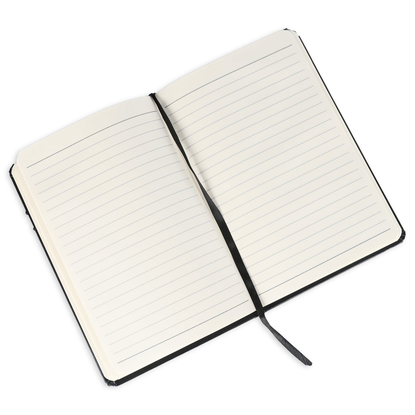 Diary with USB - CSD 903