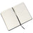 Diary with USB - CSD 903