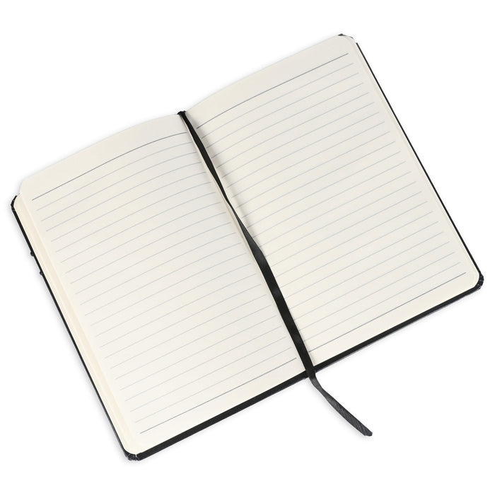 Diary with USB - CSD 903