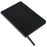 Diary with USB - CSD 903