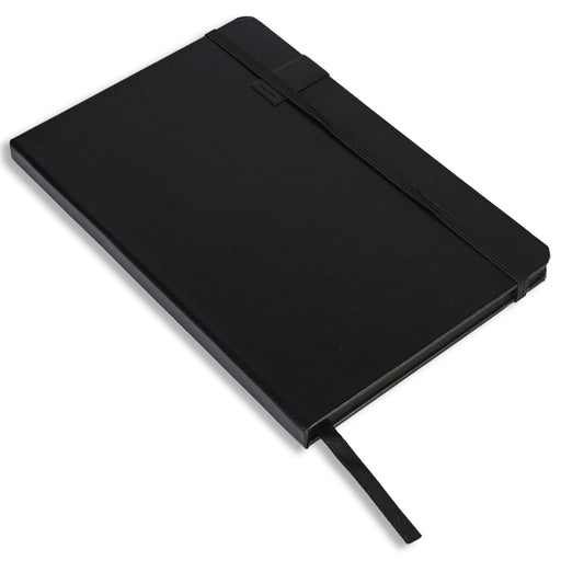 Diary with USB - CSD 903