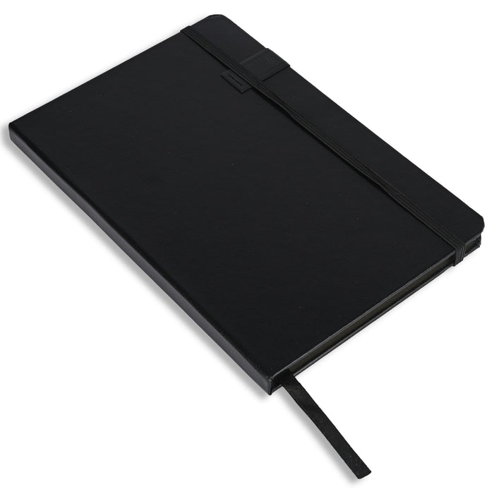 Diary with USB - CSD 903