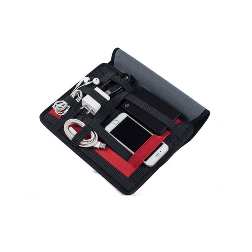 Digipac Tablet Organizer Sleeve