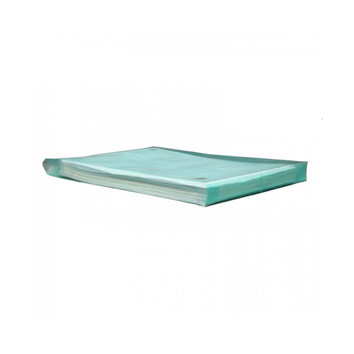 Document Bag - A4 (CH107), Pack of 10