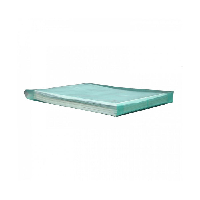 Document Bag - A4 (CH107), Pack of 10