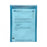 Document Bag - A4 (CH107), Pack of 10