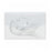 Document Bag (Expanding) - A3, CH313, Pack of 10