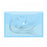 Document Bag (Expanding) - A4, CH105, Pack of 10