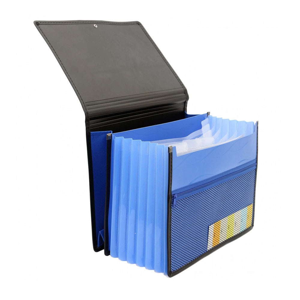 Document Manager -A4 (EF301)