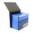 Document Manager -A4 (EF301)