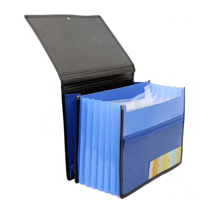 Document Manager -A4 (EF301)