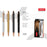 Unomax Dolace Liquid Ball Pens