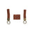 Earcna-The KeyRing