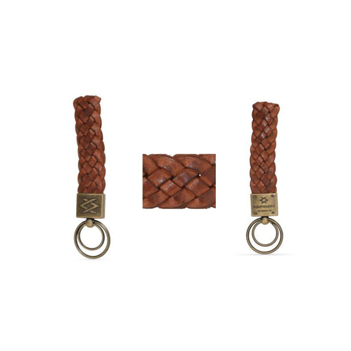 Earcna-The KeyRing