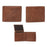 Easton-The Wallet