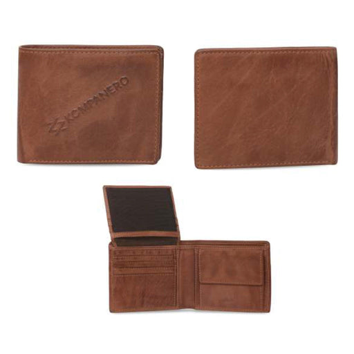Easton-The Wallet