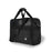 Easy Hang Duffle Bag