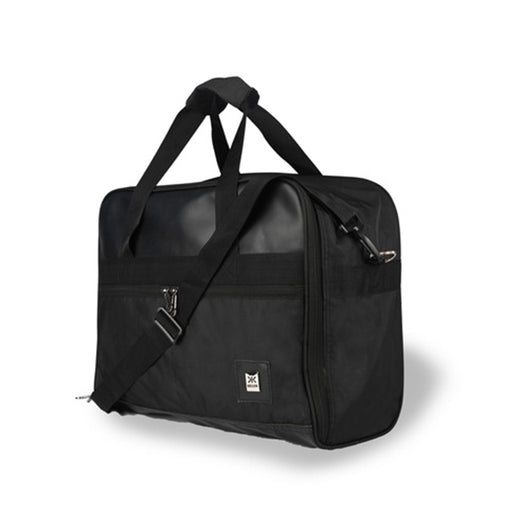 Easy Hang Duffle Bag