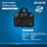 Easy Hang Duffle Bag