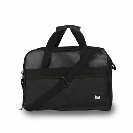 Easy Hang Duffle Bag