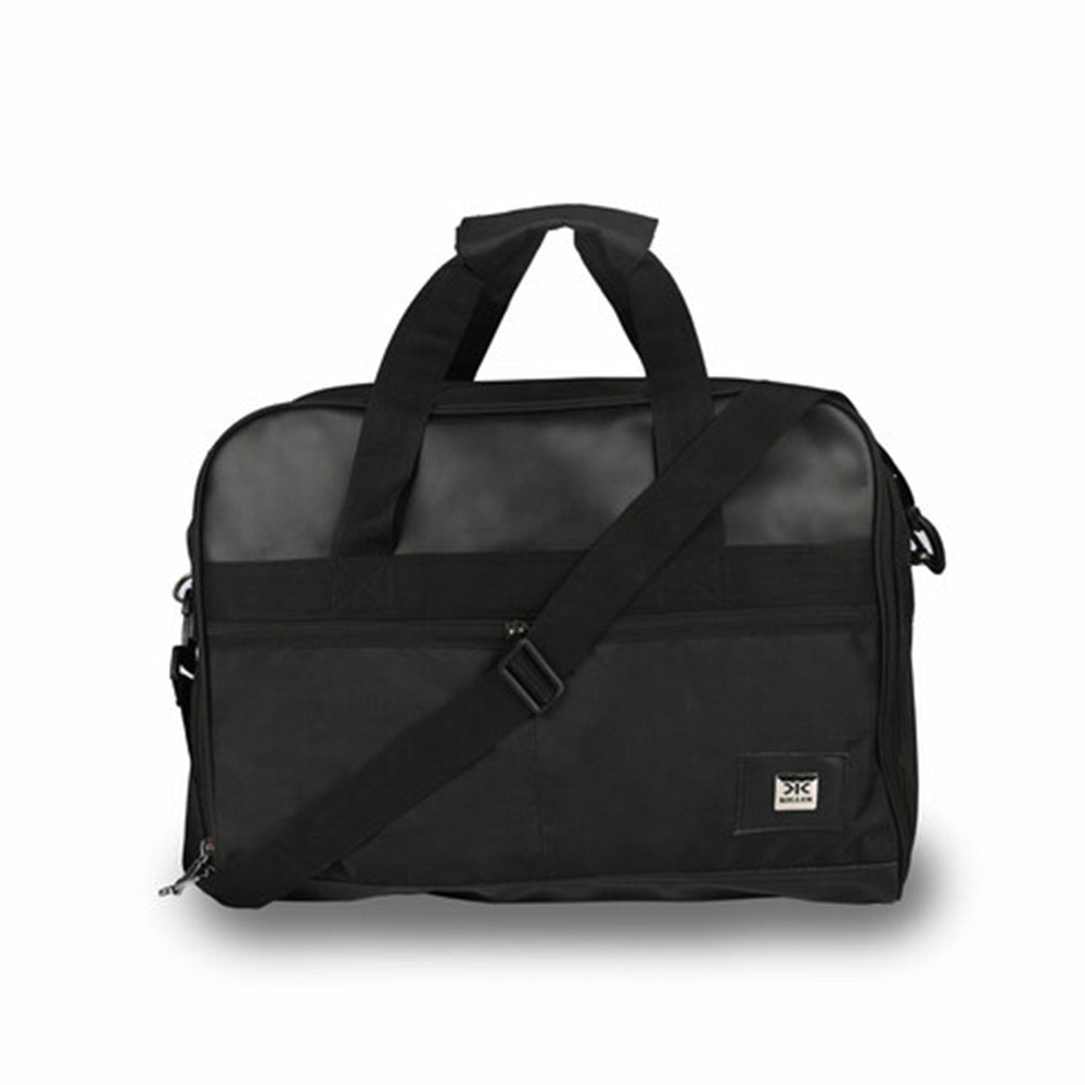 Easy Hang Duffle Bag