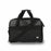Easy Hang Duffle Bag