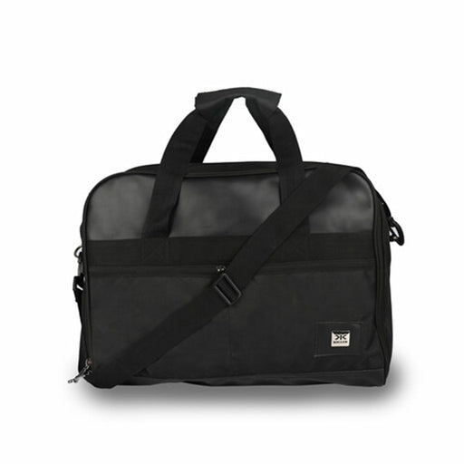 Easy Hang Duffle Bag