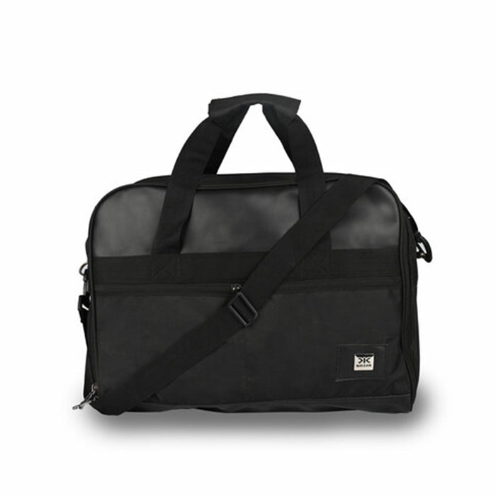 Easy Hang Duffle Bag