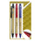 Eco Ball Pen H-110