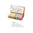 Eco Friendly Memo Paper Pad MP 022 - 9*18cm