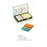 Eco Friendly Memo Paper Pad MP 025 - 9*15cm