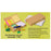 Eco Stationary Set with Memo Pads - B 56